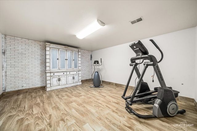 688 S ELIZABETH Street 688, Maple Park, IL 60151