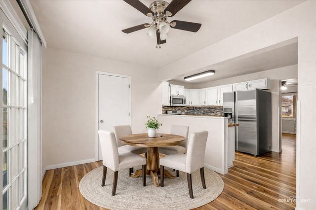 688 S ELIZABETH Street 688, Maple Park, IL 60151