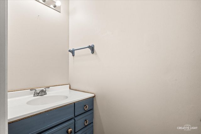 688 S ELIZABETH Street 688, Maple Park, IL 60151