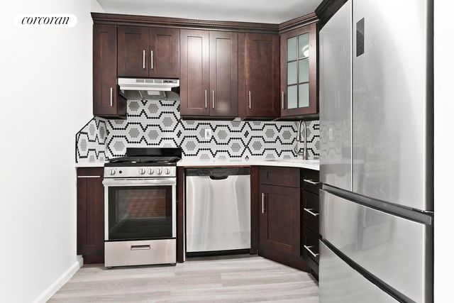 314A CHAUNCEY Street, New York City, NY 11233