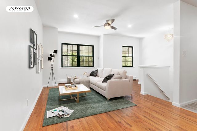 314A CHAUNCEY Street, New York City, NY 11233
