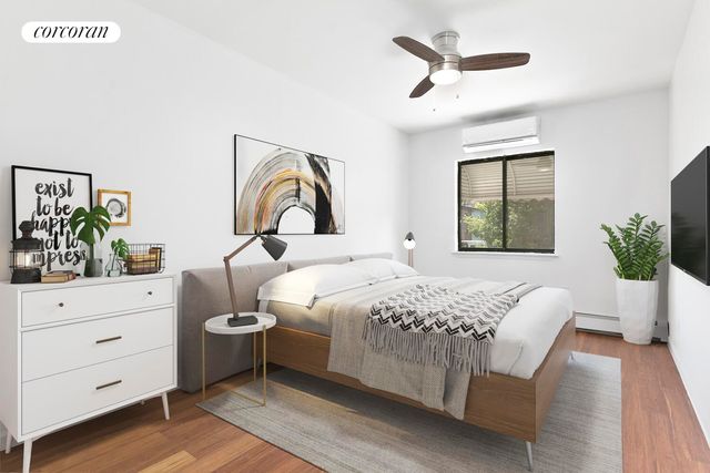 314A CHAUNCEY Street, New York City, NY 11233