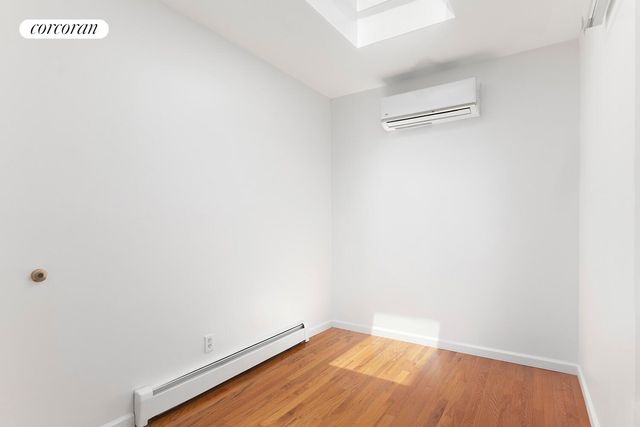 314A CHAUNCEY Street, New York City, NY 11233