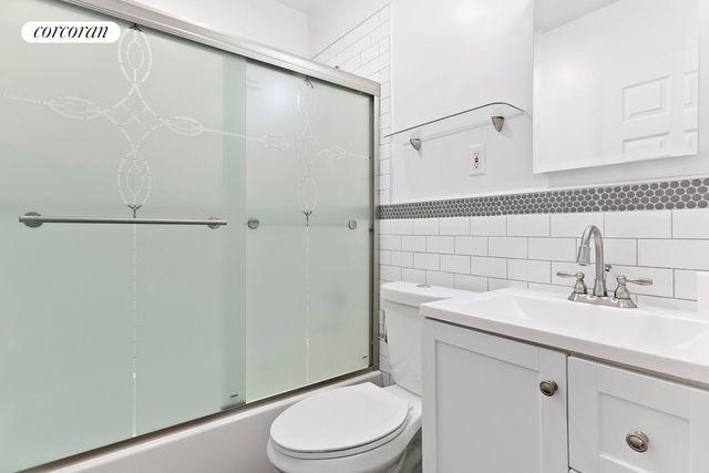 314A CHAUNCEY Street, New York City, NY 11233