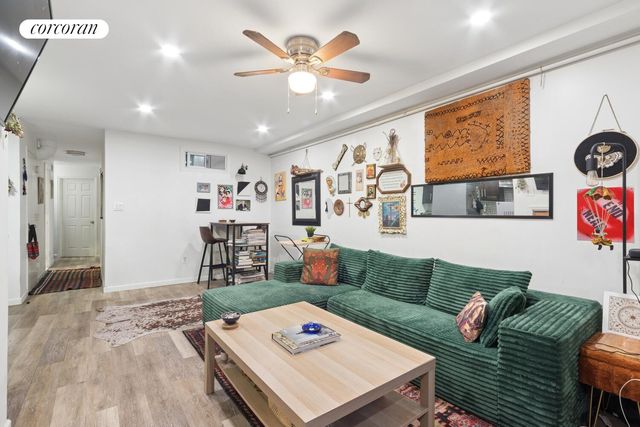 314A CHAUNCEY Street, New York City, NY 11233