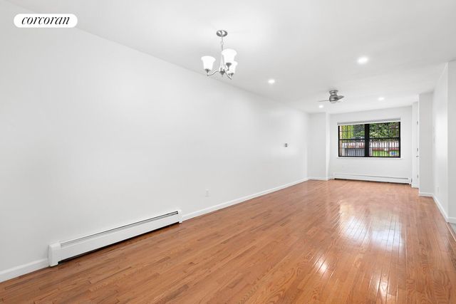 314A CHAUNCEY Street, New York City, NY 11233