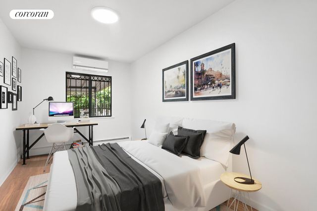 314A CHAUNCEY Street, New York City, NY 11233