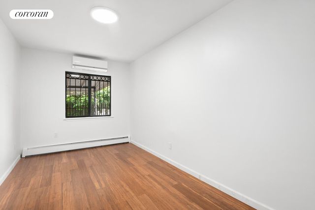 314A CHAUNCEY Street, New York City, NY 11233
