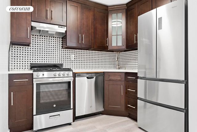 314A CHAUNCEY Street, New York City, NY 11233