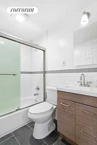 314A CHAUNCEY Street, New York City, NY 11233