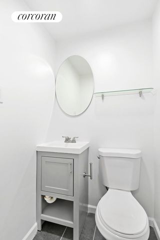 314A CHAUNCEY Street, New York City, NY 11233