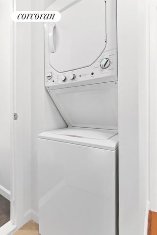 314A CHAUNCEY Street, New York City, NY 11233