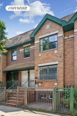314A CHAUNCEY Street, New York City, NY 11233
