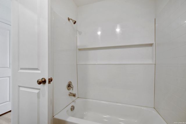 6515 arid way, San Antonio, TX 78252