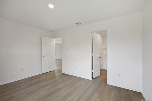 6515 arid way, San Antonio, TX 78252