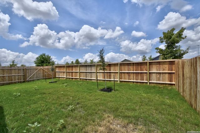6515 arid way, San Antonio, TX 78252