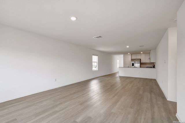 6515 arid way, San Antonio, TX 78252