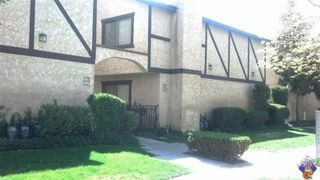 1346 W Avenue J4, Lancaster, CA 93534
