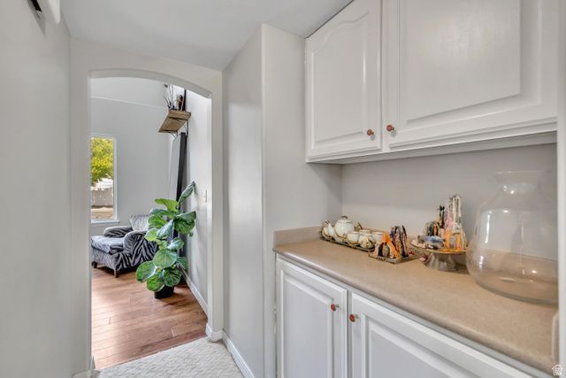 6137 W TRIPLE CROWN LN, Herriman, UT 84096