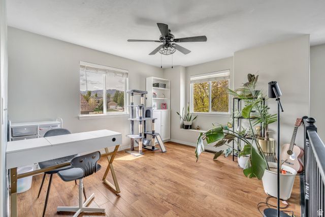 6137 W TRIPLE CROWN LN, Herriman, UT 84096