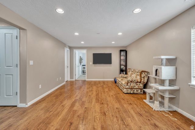 6137 W TRIPLE CROWN LN, Herriman, UT 84096