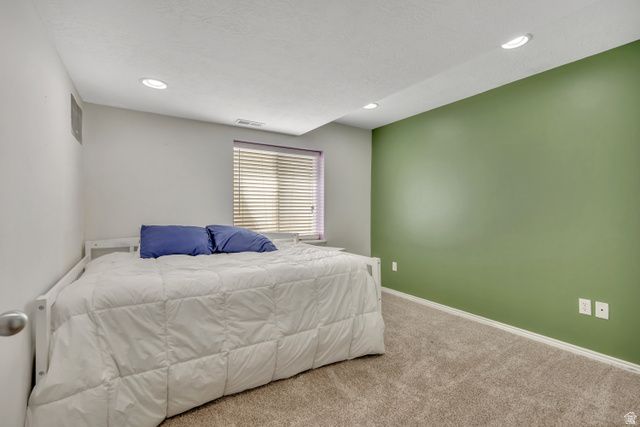 6137 W TRIPLE CROWN LN, Herriman, UT 84096