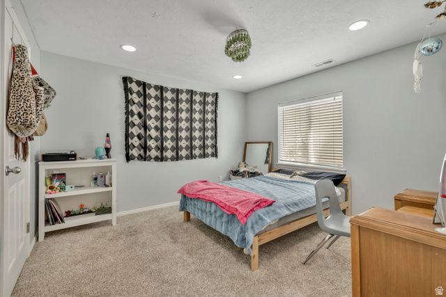 6137 W TRIPLE CROWN LN, Herriman, UT 84096