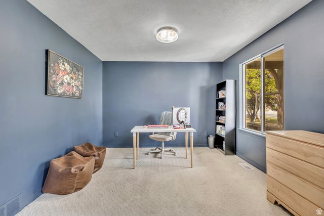 6137 W TRIPLE CROWN LN, Herriman, UT 84096