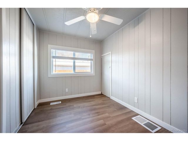 2415 Alia Ct, Pueblo, CO 81004