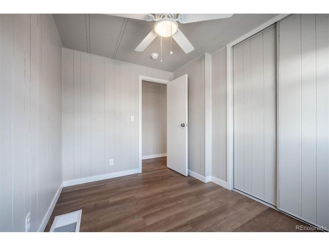 2415 Alia Ct, Pueblo, CO 81004