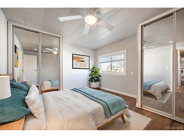 2415 Alia Ct, Pueblo, CO 81004