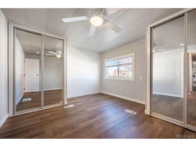 2415 Alia Ct, Pueblo, CO 81004