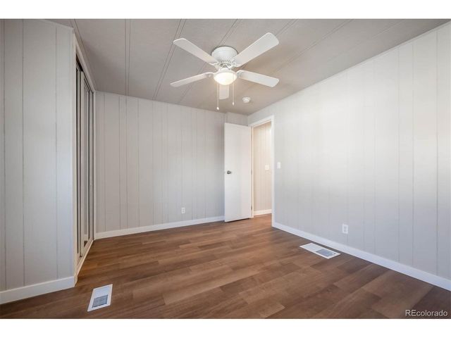 2415 Alia Ct, Pueblo, CO 81004