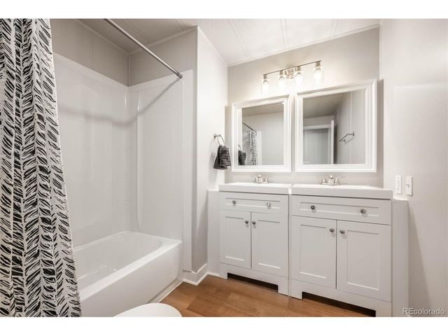 2415 Alia Ct, Pueblo, CO 81004