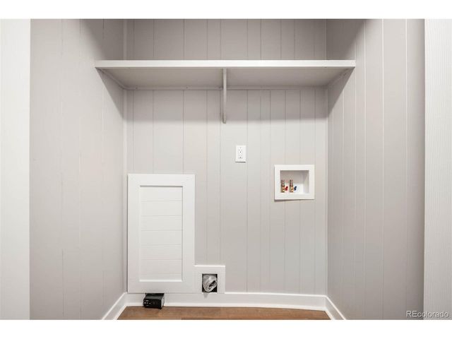 2415 Alia Ct, Pueblo, CO 81004