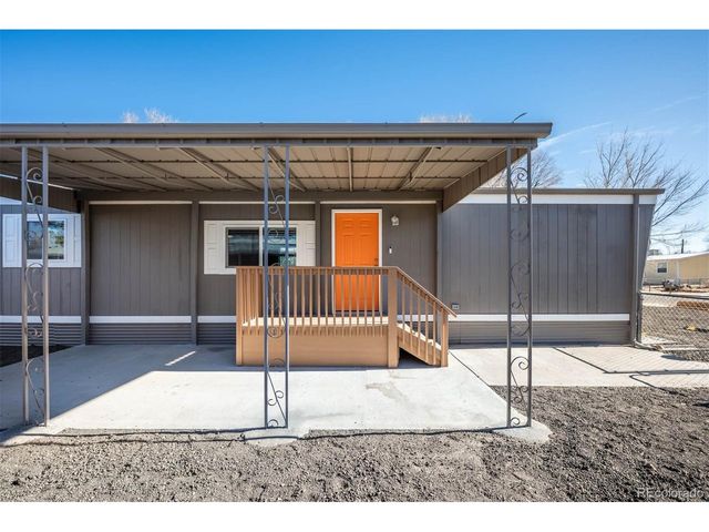2415 Alia Ct, Pueblo, CO 81004