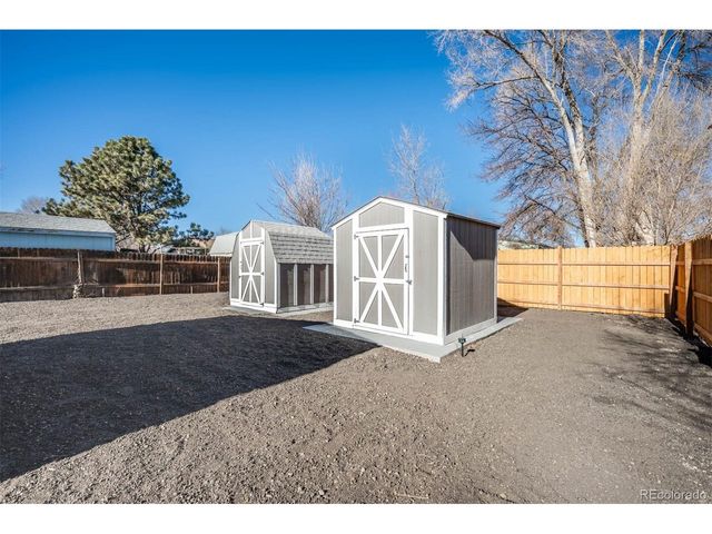 2415 Alia Ct, Pueblo, CO 81004