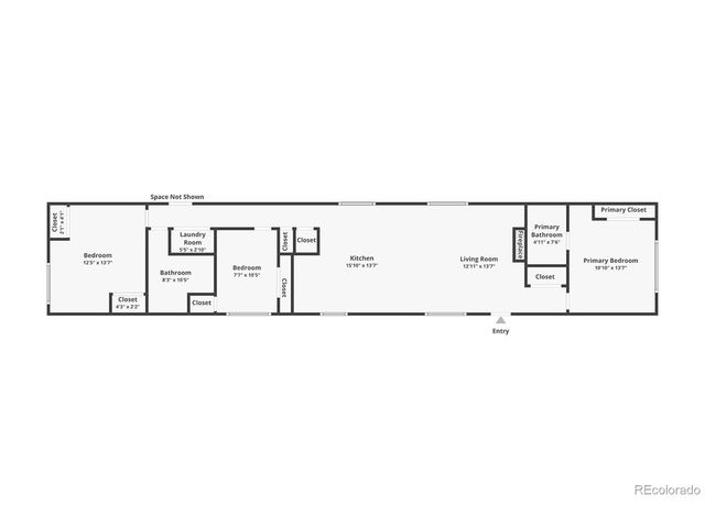 2415 Alia Ct, Pueblo, CO 81004