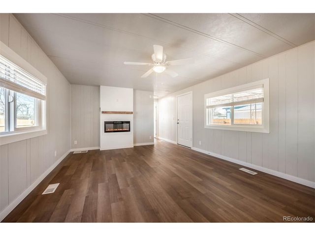 2415 Alia Ct, Pueblo, CO 81004