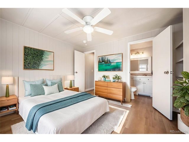 2415 Alia Ct, Pueblo, CO 81004