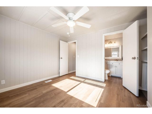 2415 Alia Ct, Pueblo, CO 81004