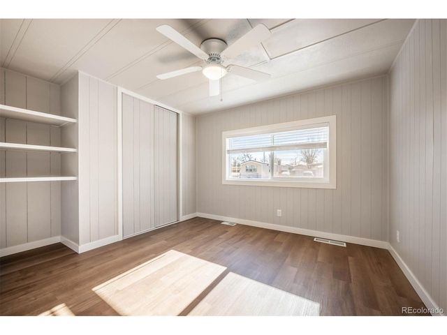 2415 Alia Ct, Pueblo, CO 81004