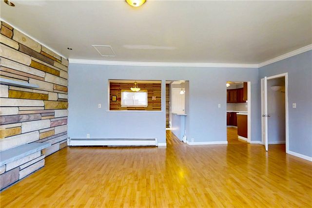 229 Dodge Avenue, Corning City, NY 14830