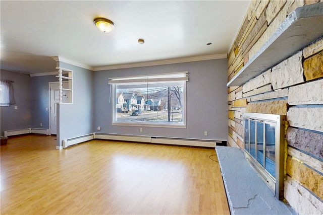 229 Dodge Avenue, Corning City, NY 14830