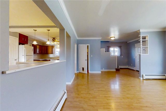 229 Dodge Avenue, Corning City, NY 14830