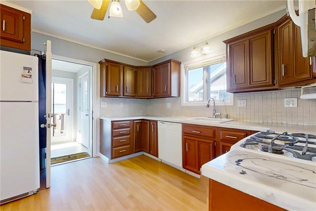 229 Dodge Avenue, Corning City, NY 14830