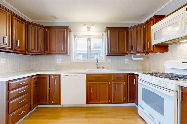 229 Dodge Avenue, Corning City, NY 14830