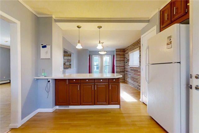 229 Dodge Avenue, Corning City, NY 14830