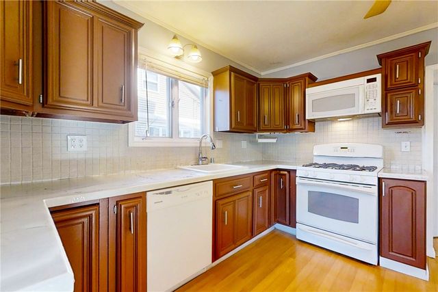 229 Dodge Avenue, Corning City, NY 14830