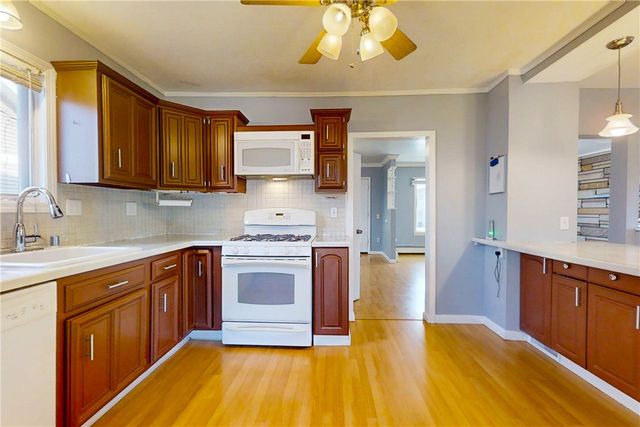 229 Dodge Avenue, Corning City, NY 14830